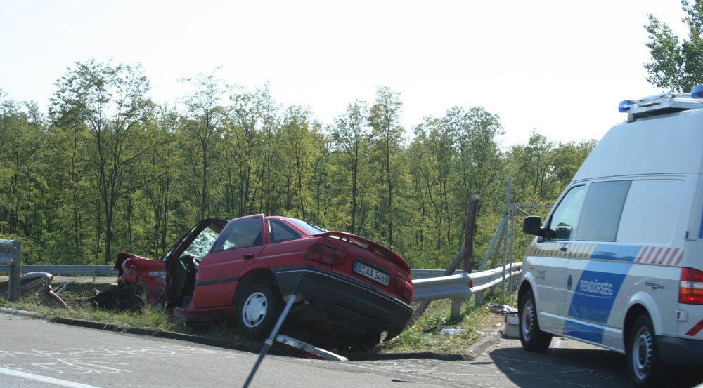 Marad az olcsó kötelező biztosítás 7