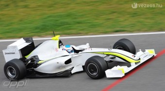 Botrányokkal indulhat a szezon