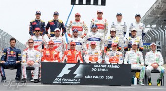 Olcsóbb lesz az F1-jogsi?