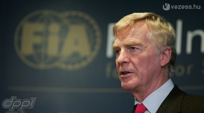 Olcsóság, innováció - ez a jövő