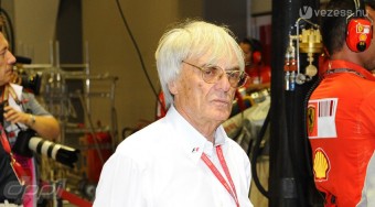 Az F1 urának bejön az új pontrendszer