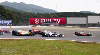 Mindent a nézőkért