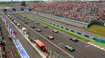 Räikkönent lefokozták