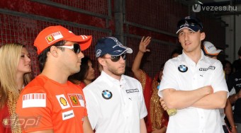 Töpörödő pilóták