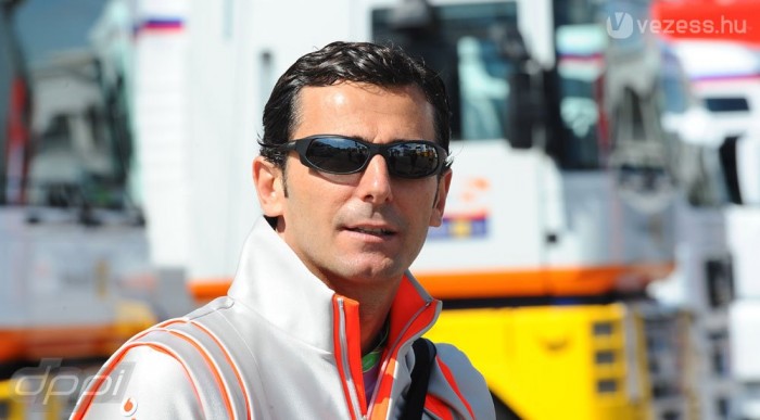 Veszélyes lesz a teszttilalom? 6 | Vezess Fél, hogy berozsdásodik