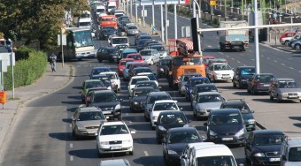 Dugókerülés mobiltelefonnal