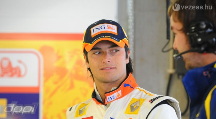 Nagyot javul a Renault? 6 | Vezess Már most is jobb az autó