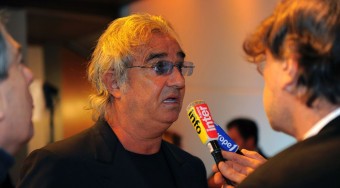 Három autó is szabálytalan?