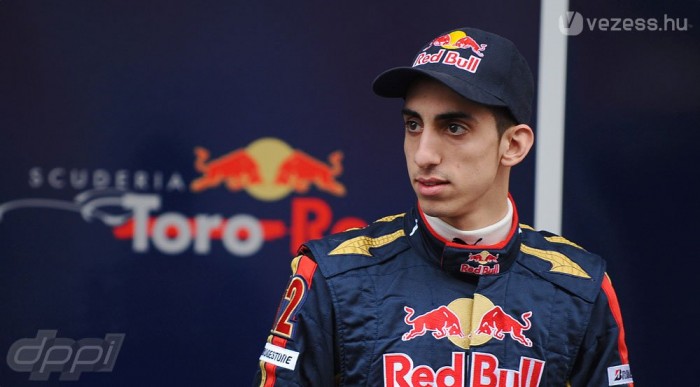 A célba érésnek is örülne az újonc 6 | Vezess Nehéz dolga lesz