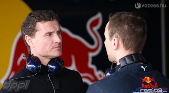 Bezárják Coulthard múzeumát