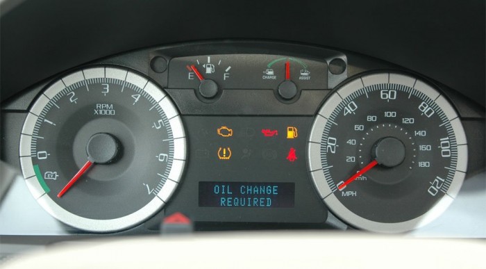 Barack Obama családi autója 13 | Vezess Az óra nem túl szép