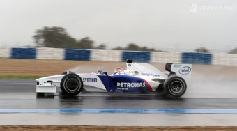 Idén nem megy a tesztelés