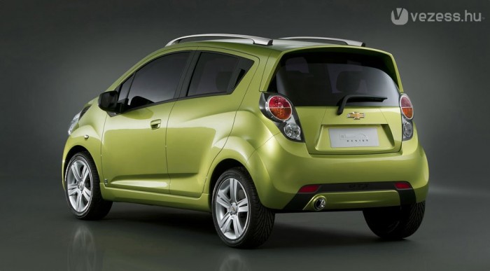 Némi Splash-beütés itt-ott