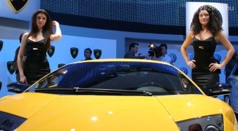 Hová tűnt a magyar Audi?