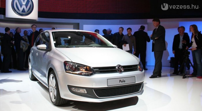 5,5 litert fogyaszt a turbós benzinessel