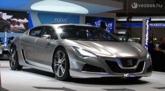 Ötletek a Föld megmentésére