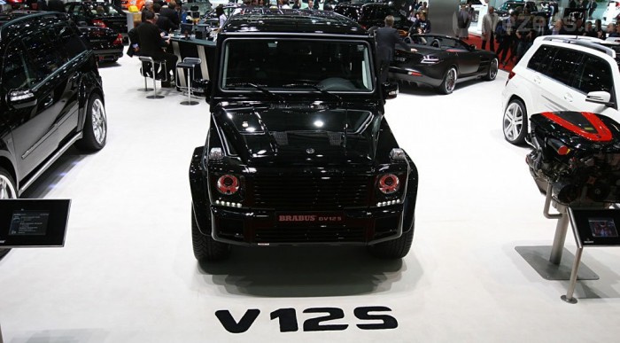 Fél millió euróba kerül