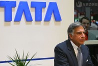 Ratan Tata elhozza nekünk a világ legolcsóbb autóját