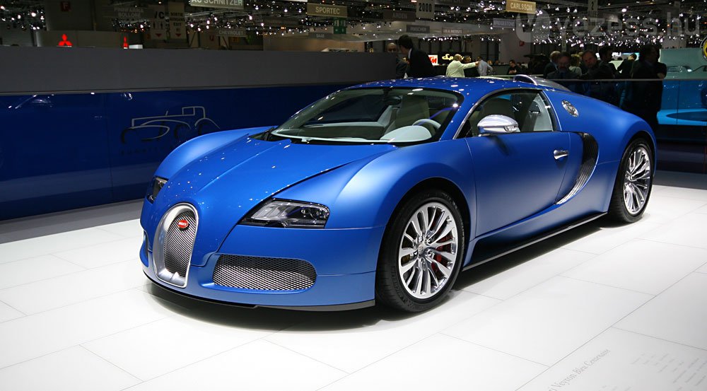 410-et megy a Bugatti 24