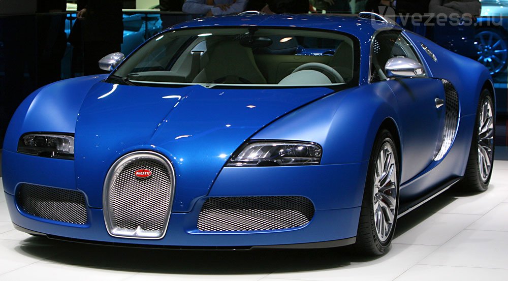 410-et megy a Bugatti 26