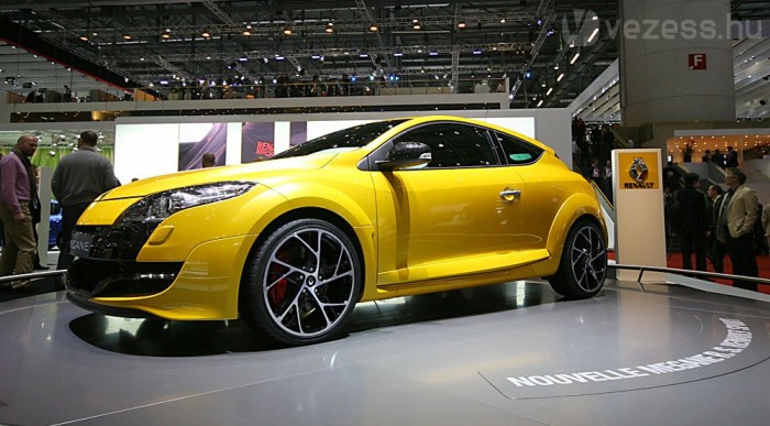 Elszabadult három vadállat 7