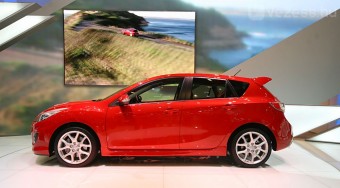 Elszabadult három vadállat