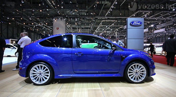 Elszabadult három vadállat 8