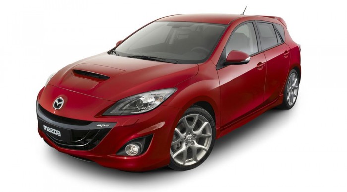 Elszabadult három vadállat 9