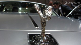 Válságmentes övezet