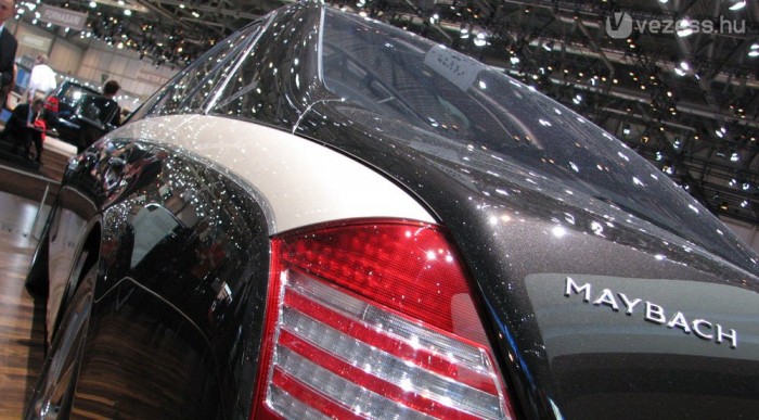 A dekorcsík kicsit bazári