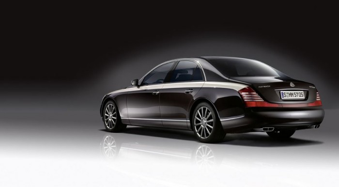 Hatalmas, de könnyed