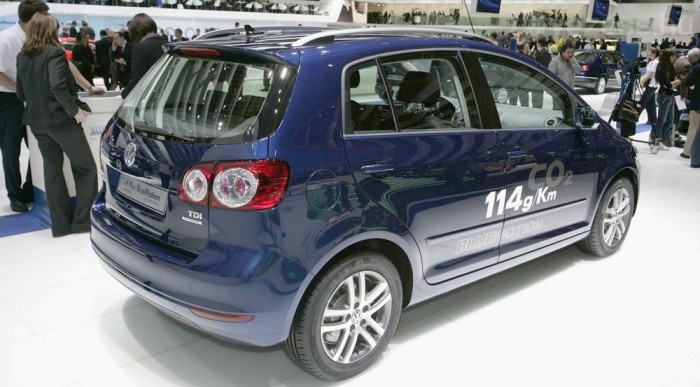 1,6-os dízelmotorral szerelik