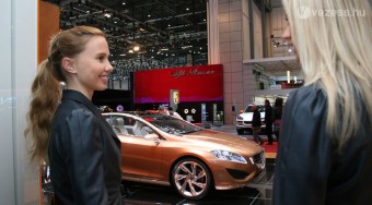 Nincs tabu, ha a fogyasztásról van szó