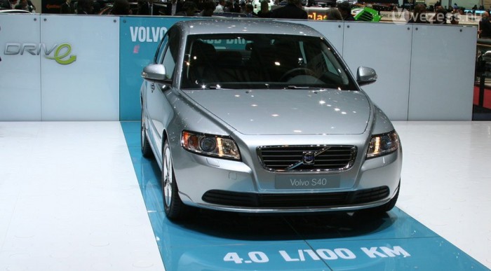 175 ezer újraindításra tervezték a start-stop rendszert