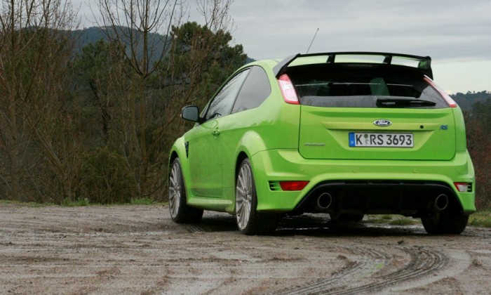 Nem vicc a szárny és diffúzor