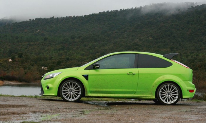 299 ezer a zöld felára