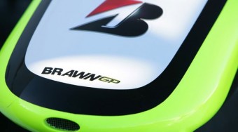 Brawn: Túl a legnagyobb akadályon