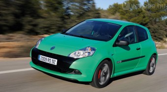 Nem tudnak számolni a Renault-nál