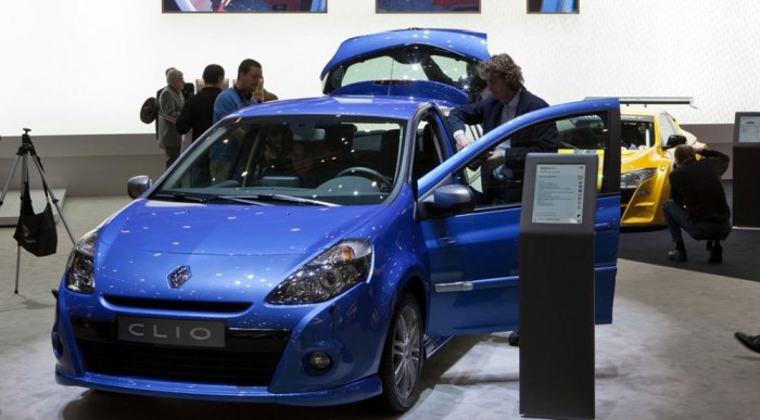 16 colos felni és spoilerek a GT-n