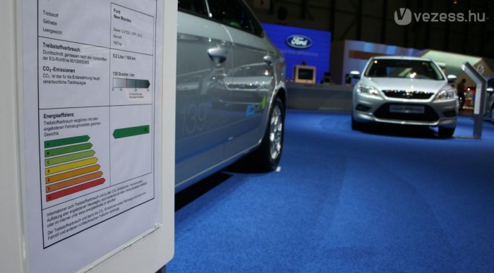 Frizsider, mosógép, személyautó