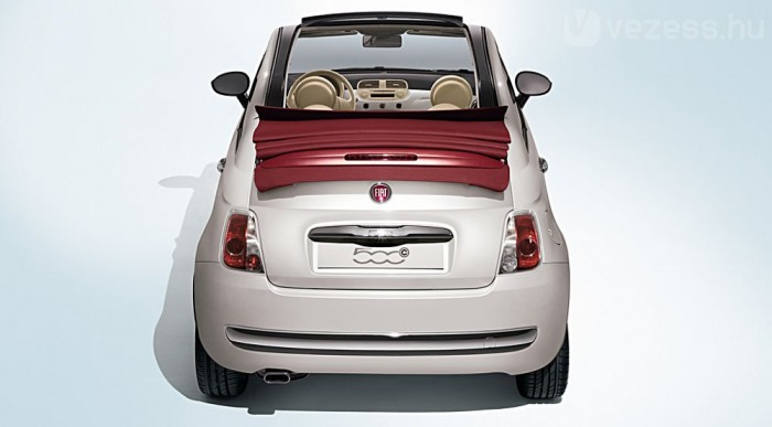 Újdonságok nőknek 6