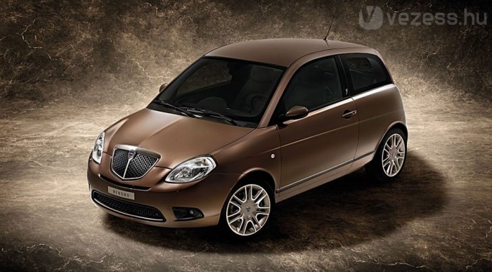 Újdonságok nőknek 9 | Vezess Újdonságok nőknek 9