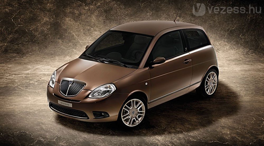 19811_187394_1000x700.jpg | Vezess | Vezess