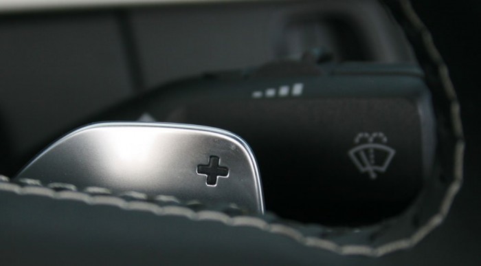 Pöcögtetni is lehet