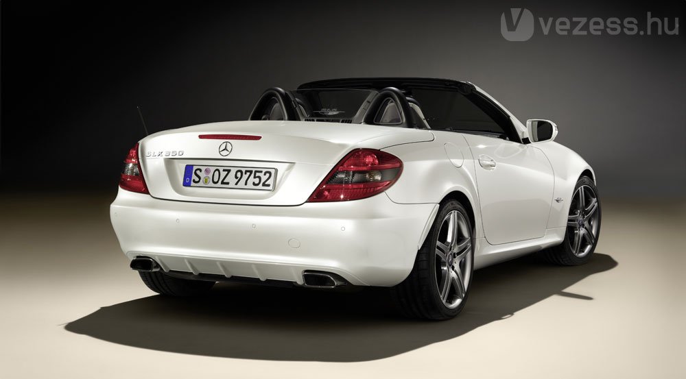 19826_187576_1000x700.jpg | Vezess | Vezess