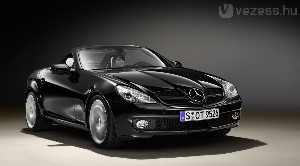 19826_187577_1000x700.jpg | Vezess | Vezess