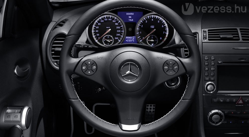 19826_187578_1000x700.jpg | Vezess | Vezess