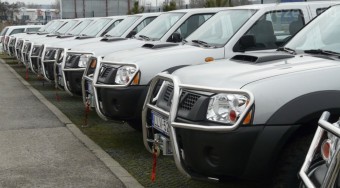 Nissanba ülnek a MOL-osok