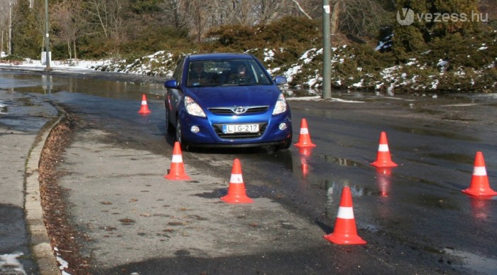 Ezt a kört a fiúk nyerték