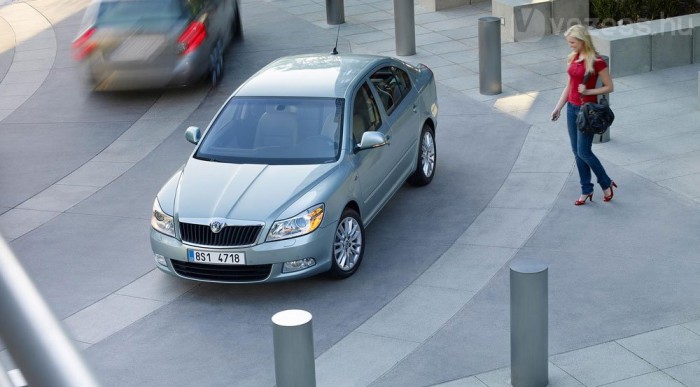 Nálunk is kapható már az új